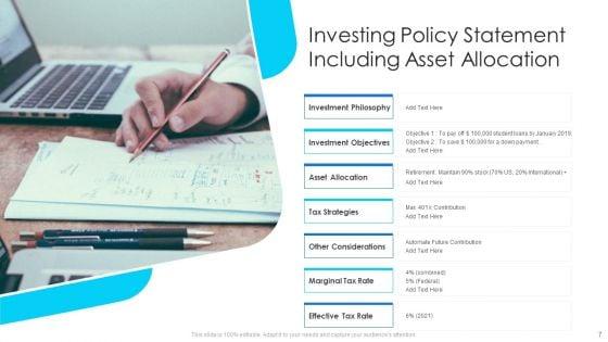 Investing_Policy_Ppt_PowerPoint_Presentation_Complete_Deck_With_Slides_Slide_7.jpg