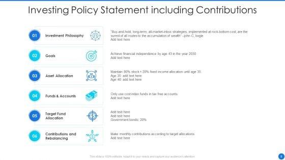 Investing_Policy_Ppt_PowerPoint_Presentation_Complete_Deck_With_Slides_Slide_8.jpg
