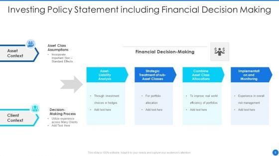 Investing_Policy_Ppt_PowerPoint_Presentation_Complete_Deck_With_Slides_Slide_9.jpg