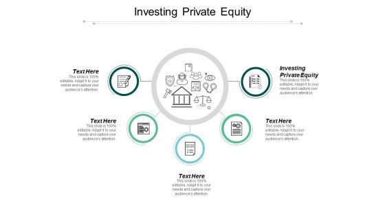 Investing_Private_Equity_Ppt_PowerPoint_Presentation_Slides_Smartart_Cpb_Slide_1.jpg