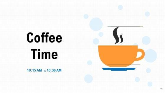Investment_A_Business_By_Private_Capitalist_Angel_Investor_Via_Series_B_Financing_Ppt_PowerPoint_Presentation_Complete_Deck_With_Slides_Slide_41.jpg