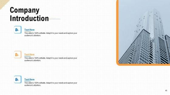Investment_A_Business_By_Private_Capitalist_Angel_Investor_Via_Series_B_Financing_Ppt_PowerPoint_Presentation_Complete_Deck_With_Slides_Slide_45.jpg