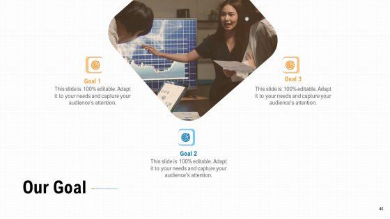 Investment_A_Business_By_Private_Capitalist_Angel_Investor_Via_Series_B_Financing_Ppt_PowerPoint_Presentation_Complete_Deck_With_Slides_Slide_46.jpg