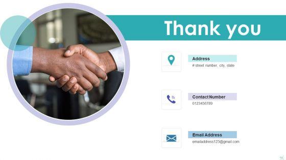 Investment_Action_Plan_Ppt_PowerPoint_Presentation_Complete_Deck_With_Slides_Slide_14.jpg