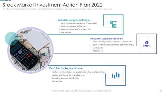 Investment_Action_Plan_Ppt_PowerPoint_Presentation_Complete_Deck_With_Slides_Slide_4.jpg