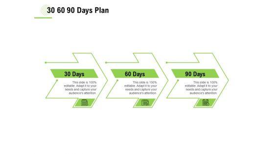 Investment_Advisor_Service_Proposal_30_60_90_Days_Plan_Ppt_Pictures_Example_PDF_Slide_1.jpg