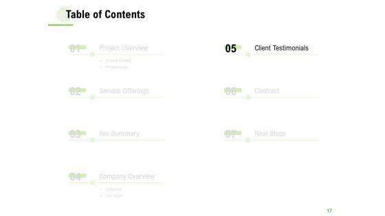Investment_Advisor_Service_Proposal_Ppt_PowerPoint_Presentation_Complete_Deck_With_Slides_Slide_17.jpg