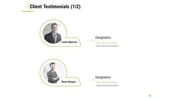 Investment_Advisor_Service_Proposal_Ppt_PowerPoint_Presentation_Complete_Deck_With_Slides_Slide_18.jpg