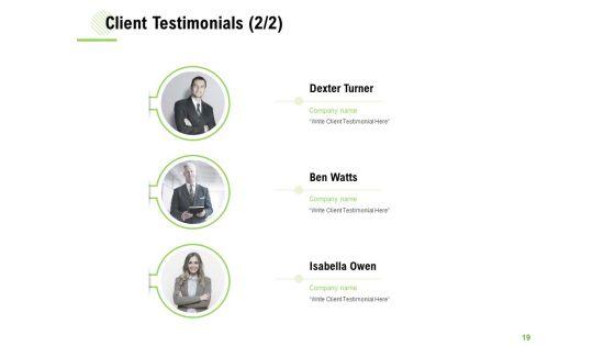 Investment_Advisor_Service_Proposal_Ppt_PowerPoint_Presentation_Complete_Deck_With_Slides_Slide_19.jpg