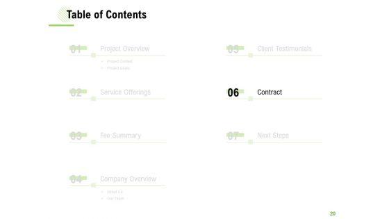 Investment_Advisor_Service_Proposal_Ppt_PowerPoint_Presentation_Complete_Deck_With_Slides_Slide_20.jpg