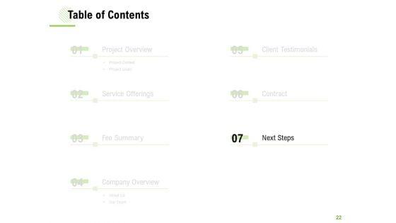 Investment_Advisor_Service_Proposal_Ppt_PowerPoint_Presentation_Complete_Deck_With_Slides_Slide_22.jpg