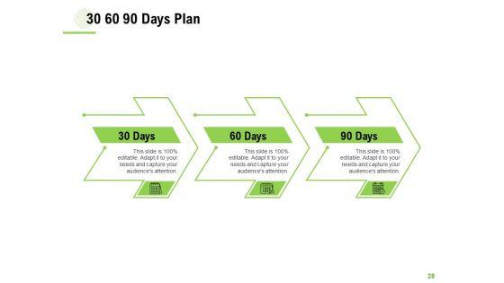 Investment_Advisor_Service_Proposal_Ppt_PowerPoint_Presentation_Complete_Deck_With_Slides_Slide_28.jpg