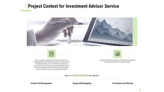 Investment_Advisor_Service_Proposal_Ppt_PowerPoint_Presentation_Complete_Deck_With_Slides_Slide_5.jpg