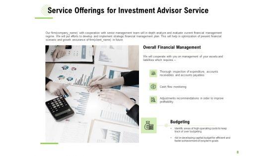 Investment_Advisor_Service_Proposal_Ppt_PowerPoint_Presentation_Complete_Deck_With_Slides_Slide_8.jpg