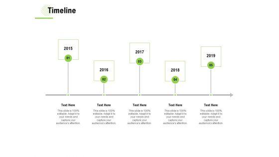 Investment_Advisor_Service_Proposal_Timeline_Ppt_Portfolio_Smartart_PDF_Slide_1.jpg