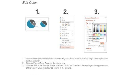 Investment_Analysis_And_Portfolio_Management_Real_Estate_And_Hedge_Funds_Ppt_PowerPoint_Presentation_Layouts_Design_Ideas_Slide_5.jpg