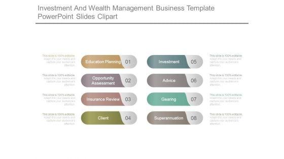 Investment_And_Wealth_Management_Business_Template_Powerpoint_Slides_Clipart_1.jpg