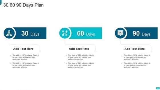 Investment_Appraisal_Scorecard_Ppt_PowerPoint_Presentation_Complete_Deck_With_Slides_Slide_10.jpg