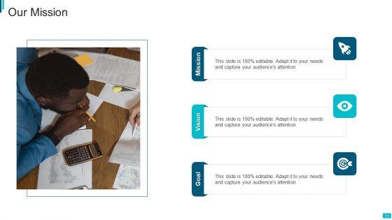 Investment_Appraisal_Scorecard_Ppt_PowerPoint_Presentation_Complete_Deck_With_Slides_Slide_11.jpg