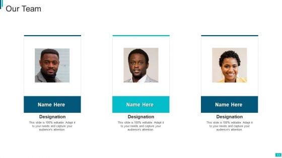 Investment_Appraisal_Scorecard_Ppt_PowerPoint_Presentation_Complete_Deck_With_Slides_Slide_13.jpg