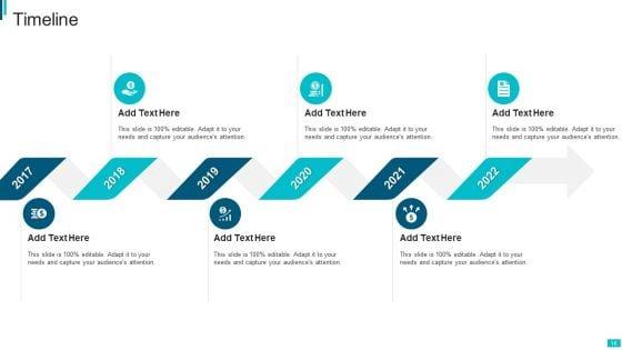 Investment_Appraisal_Scorecard_Ppt_PowerPoint_Presentation_Complete_Deck_With_Slides_Slide_16.jpg