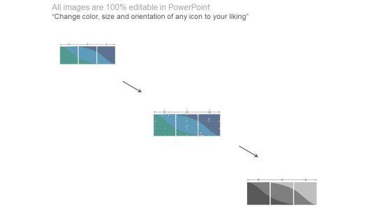 Investment_Approaches_Flow_Chart_Ppt_Slides_2.jpg