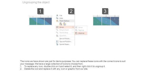 Investment_Approaches_Flow_Chart_Ppt_Slides_3.jpg