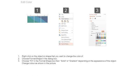 Investment_Approaches_Flow_Chart_Ppt_Slides_4.jpg
