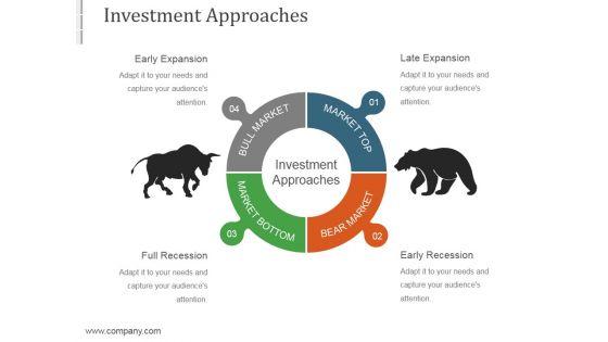 Investment_Approaches_Ppt_PowerPoint_Presentation_Templates_Slide_1.jpg
