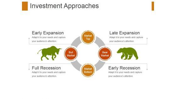 Investment_Approaches_Template_1_Ppt_PowerPoint_Presentation_Model_Visuals_Slide_1.jpg