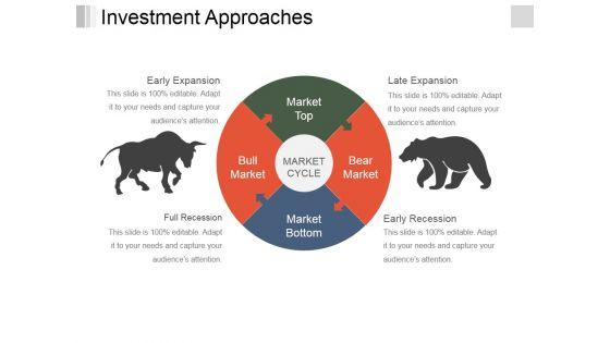 Investment_Approaches_Template_1_Ppt_PowerPoint_Presentation_Portfolio_Slide_Portrait_Slide_1.jpg