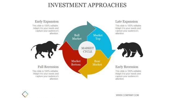 Investment_Approaches_Template_2_Ppt_PowerPoint_Presentation_Slide_Download_Slide_1.jpg