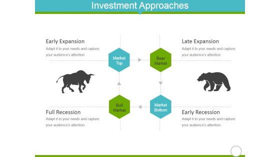 Investment_Approaches_Template_2_Ppt_PowerPoint_Presentation_Styles_Example_Topics_Slide_1.jpg