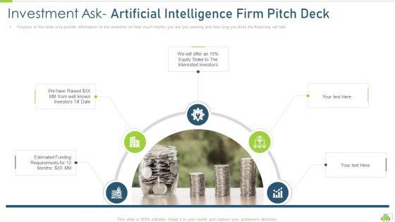 Investment_Ask_Artificial_Intelligence_Firm_Pitch_Deck_Ppt_Show_Design_Templates_PDF_Slide_1.jpg