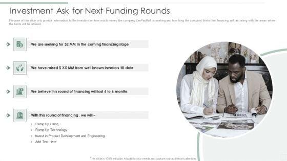 Investment_Ask_For_Next_Funding_Rounds_Zenpayroll_Now_Gusto_Ppt_Outline_Master_Slide_PDF_Slide_1.jpg
