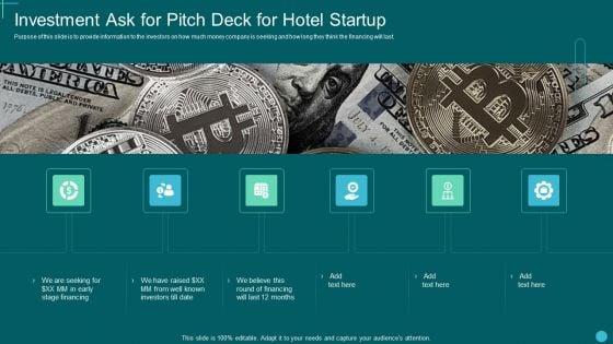 Investment_Ask_For_Pitch_Deck_For_Hotel_Startup_Download_PDF_Slide_1.jpg