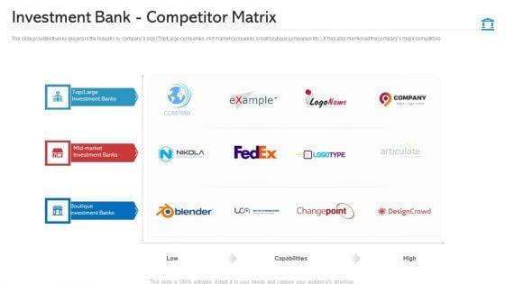 Investment_Bank_Competitor_Matrix_Ideas_PDF_Slide_1.jpg