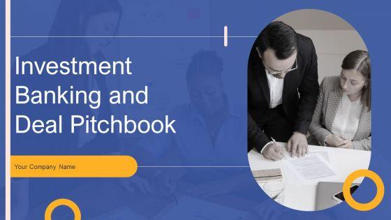 Investment_Banking_And_Deal_Pitchbook_Ppt_PowerPoint_Presentation_Complete_Deck_With_Slides_Slide_1.jpg