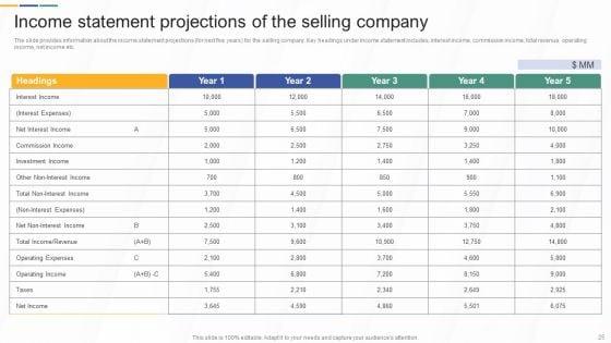 Investment_Banking_And_Deal_Pitchbook_Ppt_PowerPoint_Presentation_Complete_Deck_With_Slides_Slide_25.jpg