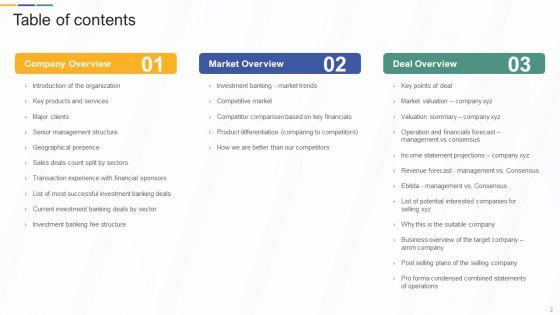 Investment_Banking_And_Deal_Pitchbook_Ppt_PowerPoint_Presentation_Complete_Deck_With_Slides_Slide_2.jpg