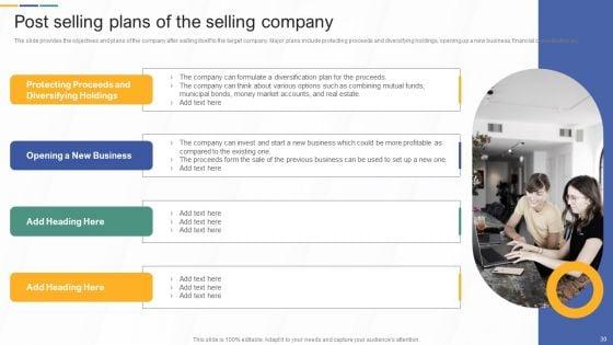 Investment_Banking_And_Deal_Pitchbook_Ppt_PowerPoint_Presentation_Complete_Deck_With_Slides_Slide_30.jpg