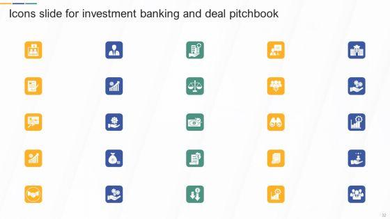 Investment_Banking_And_Deal_Pitchbook_Ppt_PowerPoint_Presentation_Complete_Deck_With_Slides_Slide_32.jpg
