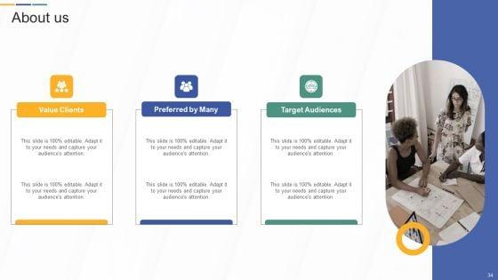 Investment_Banking_And_Deal_Pitchbook_Ppt_PowerPoint_Presentation_Complete_Deck_With_Slides_Slide_34.jpg