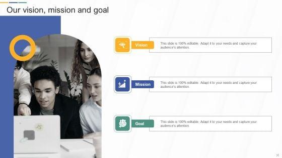 Investment_Banking_And_Deal_Pitchbook_Ppt_PowerPoint_Presentation_Complete_Deck_With_Slides_Slide_35.jpg