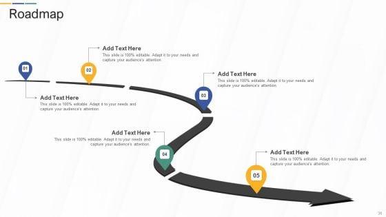 Investment_Banking_And_Deal_Pitchbook_Ppt_PowerPoint_Presentation_Complete_Deck_With_Slides_Slide_36.jpg
