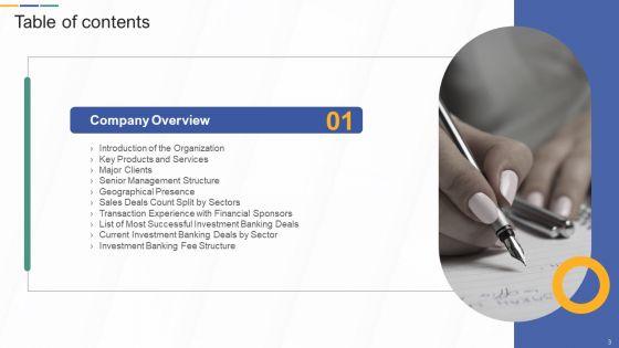 Investment_Banking_And_Deal_Pitchbook_Ppt_PowerPoint_Presentation_Complete_Deck_With_Slides_Slide_3.jpg