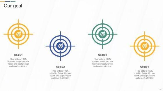 Investment_Banking_And_Deal_Pitchbook_Ppt_PowerPoint_Presentation_Complete_Deck_With_Slides_Slide_40.jpg
