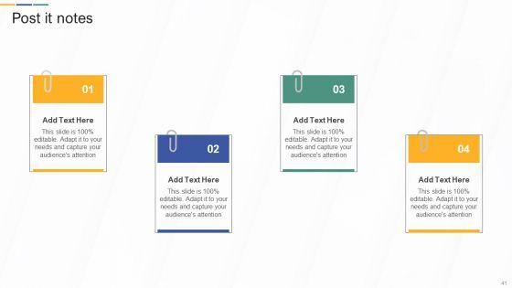 Investment_Banking_And_Deal_Pitchbook_Ppt_PowerPoint_Presentation_Complete_Deck_With_Slides_Slide_41.jpg