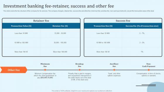 Investment_Banking_Fee_Retainer_Success_And_Other_Fee_Mockup_PDF_Slide_1.jpg