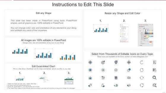 Investment_Banking_Security_Underwriting_Pitchbook_Brief_Introduction_About_The_Company_Portrait_PDF_Slide_2.jpg